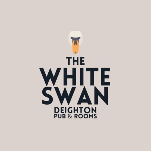 The White Swan Deighton Hotel York Buitenkant foto